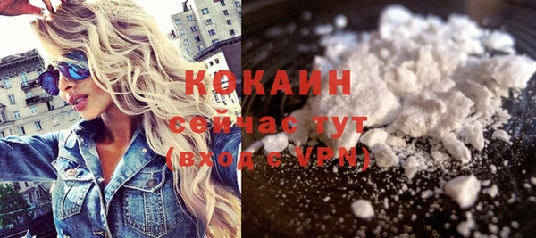 кокс Арсеньев