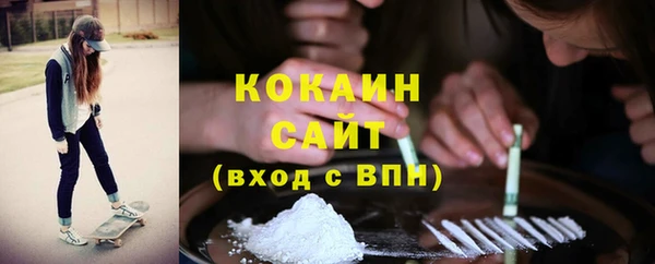 кокс Арсеньев