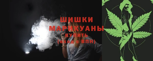 кокс Арсеньев