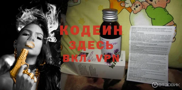 кокс Арсеньев