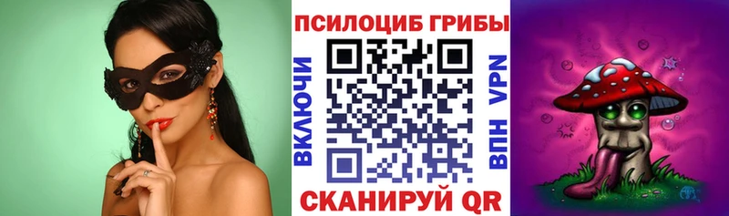 Галлюциногенные грибы Magic Shrooms  купить наркоту  Усолье-Сибирское 